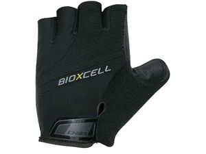 Chiba Rollstuhlhandschuhe BioXCell, offen Größe: L