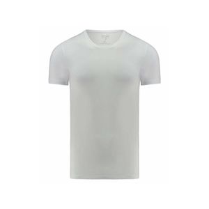 OLYMP Level Five Unterzieh-T-Shirt