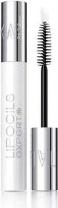 Talika Lipocils Expert, Čierna, 10 ml, Ženy