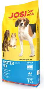 Josera JosiDog Master Mix | 15kg