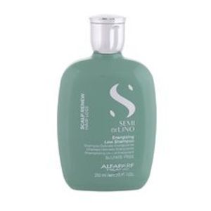 Alfaparf Semi Di Lino Scalp Renew Energizing Shampoo