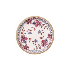 Multipack Villeroy & Boch Artesano Provençal Lavendel Brotteller - 6 Stück