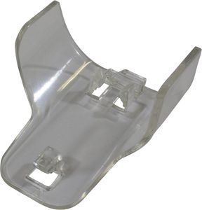Makita Schutzabdeckung - 458191-5 Makita Schutzabdeckung - 458191-5