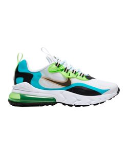 nike air max 270 react 2 casual shoes