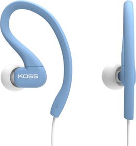Koss KSC/32 (blue)