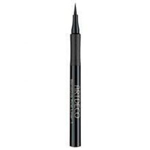 Artdeco Sensitive Fine Liner Wasserfester Eyeliner 1 Black 1 ml