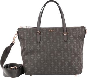 Joop! Handtasche Collana Tessuto Helena weiblich 150-21509 OLIV/Olive Night onesize