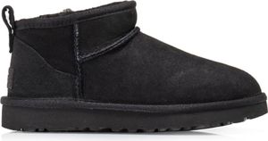 UGG 241580 : Größe - 37 Größe: 37