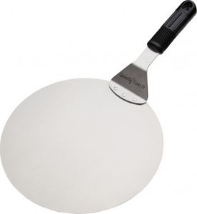 KitchenCraft Tortenheber 25 cm aus Edelstahl