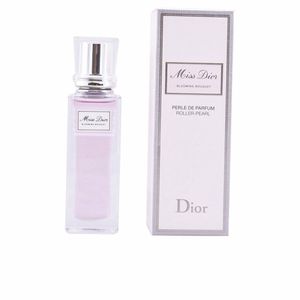 DIOR - Miss Dior Blooming Bouquet Roller Pearl 20 ml Eau de Toilette