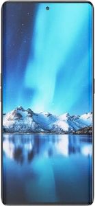 Cubot X90, Smartphone, MT6789-Prozessor, 100-MP-Hauptkamera, Android 14
