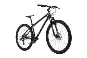 MTB Hardtail Twentyniner 29 Zoll Xceed KS Cycling 842M, 843M, 844M