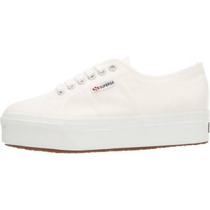 superga 41.5