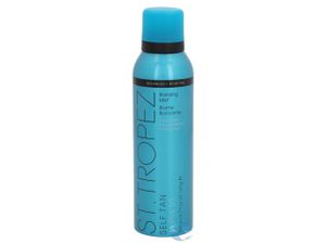 St.Tropez Self Tan Express Mist 200ml