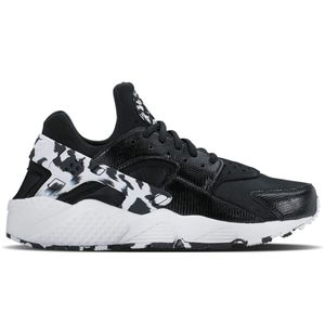 Nike Buty Air Huarache Run SE 859429 003, 859429003