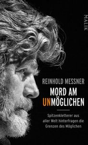 Mord am Unmöglichen