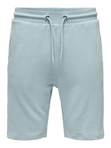 Only & Sons Neil Life Joggingshort Herren