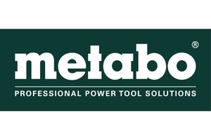 Metabo Entriegelungshebel vollst., 316056710