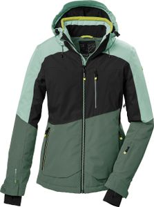 killtec Damen Funktionsjacke KSW 37 WMN SKI