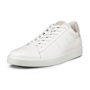 Ecco Buty Sneaker Street Lite, 52130458336