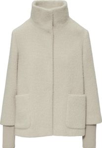 Outdoor-Jacke