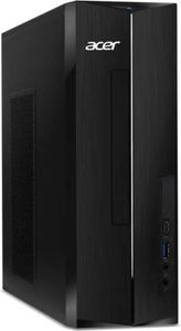 Acer Aspire XC-1780 Intel Core i3-13100 8 GB DDR4 512 GB SSD Schwarz