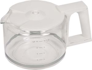 KRUPS KRU XB9007 Ers.Krug F309 n ws XB 9007 KRUPS KRU XB9007 Ers.Krug F309 n ws XB 9007