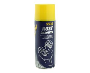 Auto Rostent ferner Spray Auto 30ml Anti Rost Spray Auto Spray zum  Entfernen von Staub und Rost von Metallo ber flächen Bolzen Türschloss