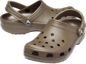 Crocs Classic Clog 39-40 Sandály