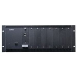 Agfeo IP-Telefonanlage ES 770 IT plus AGFEO 6101784