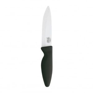 Pradel Jean Dubost 1/10517 Weiße Keramikmesserklinge