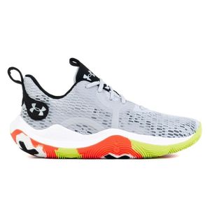 Under Armour Buty UA Spawn 3, 3023738101