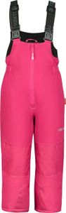 Trollkids Nordkapp Hosen Rosa 116 cm Junge Rosa 116 cm