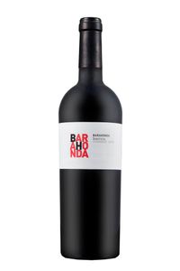 Barahonda Barrica Yecla | Spanien | 14,5% vol | 0,75 l