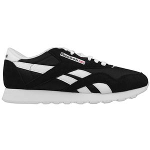 Reebok Buty CL NYLON, 6604