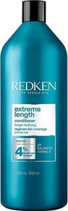 Redken Extreme Length Conditioner 1000 ml