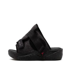 Nike Schuhe Jordan Crater Slide, CT0713001