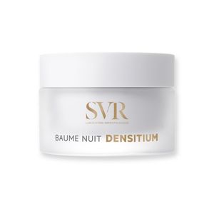 SVR Densitium, Balsam na noc, 50 ml