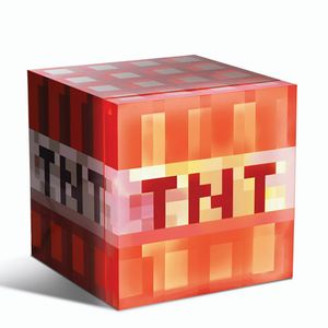 TNT Mini Block K&#252 hler 6,7L - 26,4cm