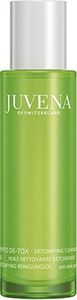 Juvena Phyto Detoxikačný čistiaci olej 100ml