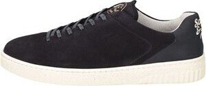 Scotch&Soda 20833640/S69 marine FS 2020, Spocc:40