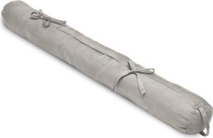 Zátka proti průvanu Beautissu Windstopper Viento 90 cm