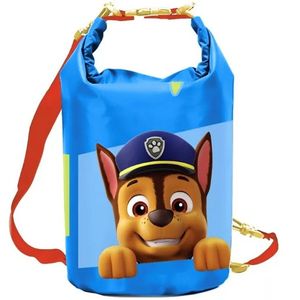 Lodný vak Paw Patrol