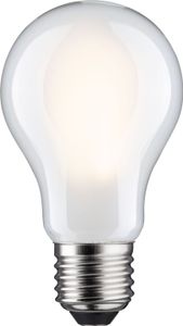 Paulmann Eco-Line Filament 230V LED Birne Einzelleuchte