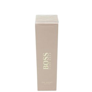 Hugo Boss Boss The Scent For Her Duschgel 200ml