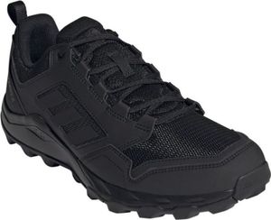 ADIDAS PÁNSKE TERREX TRACEROCKER GZ8916 41 ⅓
