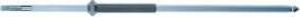 Wiha Torque-Wechselklinge Schlitz 2,5x175mm