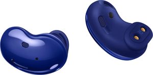 Samsung Galaxy Buds Live (SM-R180) Mystic Blue Gut