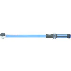 KS Tools 1/2  ERGOTORQUE Drehmomentschlüssel 516.1572