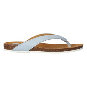 SCHOLL Tist Sandale Damen blau 36